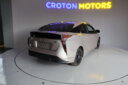 2016 Toyota Prius thumbnail