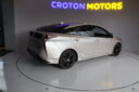 2016 Toyota Prius thumbnail