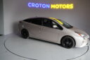 2016 Toyota Prius thumbnail
