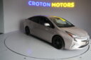 2016 Toyota Prius thumbnail