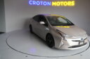 2016 Toyota Prius thumbnail