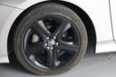 2016 Toyota Prius thumbnail