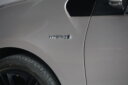 2016 Toyota Prius thumbnail