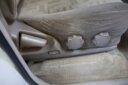 2001 Toyota Landcruiser 100’series thumbnail