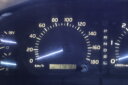 2001 Toyota Landcruiser 100’series thumbnail