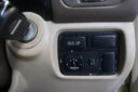 2001 Toyota Landcruiser 100’series thumbnail