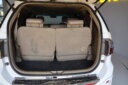 2010 Toyota Fortuner thumbnail