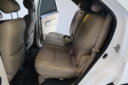 2010 Toyota Fortuner thumbnail