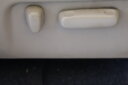 2010 Toyota Fortuner thumbnail