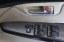 2010 Toyota Fortuner thumbnail