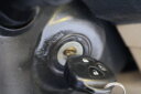 2010 Toyota Fortuner thumbnail