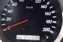 2010 Toyota Fortuner thumbnail