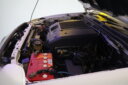 2010 Toyota Fortuner thumbnail