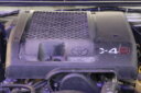 2010 Toyota Fortuner thumbnail