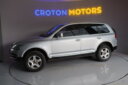 2006 Volkswagen Touareg thumbnail