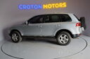 2006 Volkswagen Touareg thumbnail