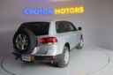 2006 Volkswagen Touareg thumbnail