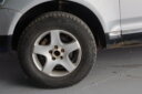 2006 Volkswagen Touareg thumbnail