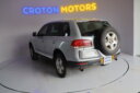 2006 Volkswagen Touareg thumbnail