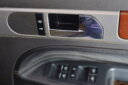 2006 Volkswagen Touareg thumbnail