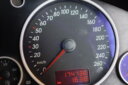 2006 Volkswagen Touareg thumbnail