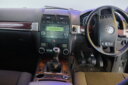2006 Volkswagen Touareg thumbnail