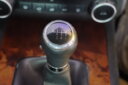 2006 Volkswagen Touareg thumbnail