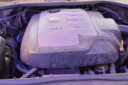 2006 Volkswagen Touareg thumbnail