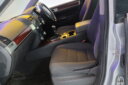 2006 Volkswagen Touareg thumbnail