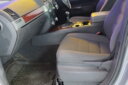 2006 Volkswagen Touareg thumbnail