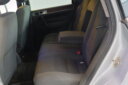 2006 Volkswagen Touareg thumbnail