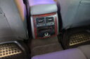 2006 Volkswagen Touareg thumbnail