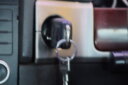 2006 Volkswagen Touareg thumbnail