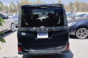 2015 Toyota Voxy thumbnail