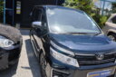 2015 Toyota Voxy thumbnail
