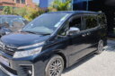 2015 Toyota Voxy thumbnail