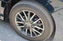 2015 Toyota Voxy thumbnail