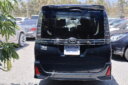2015 Toyota Voxy thumbnail