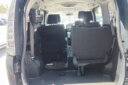 2015 Toyota Voxy thumbnail