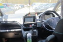 2015 Toyota Voxy thumbnail