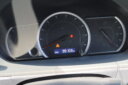 2015 Toyota Voxy thumbnail