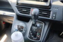 2015 Toyota Voxy thumbnail