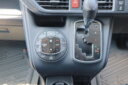 2015 Toyota Voxy thumbnail