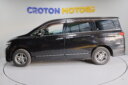 2012 Nissan Elgrand thumbnail