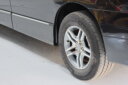 2012 Nissan Elgrand thumbnail
