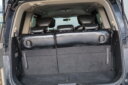 2012 Nissan Elgrand thumbnail
