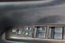 2012 Nissan Elgrand thumbnail