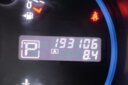 2012 Nissan Elgrand thumbnail