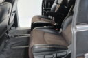 2012 Nissan Elgrand thumbnail