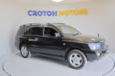 2002 Toyota Kluger thumbnail